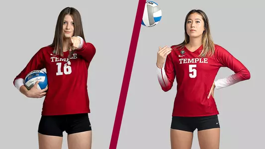 Miray Bolukbasi/Gem Grimshaw