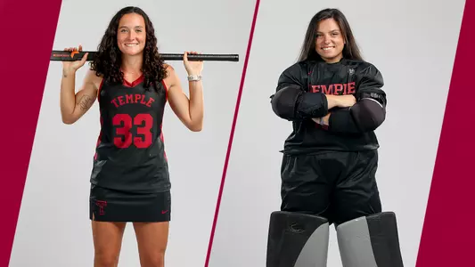 FH BIG EAST Honor Roll