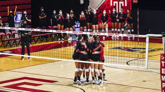 VB Team