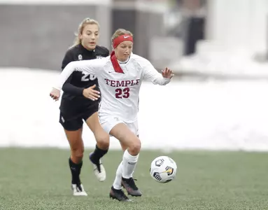 Hailey Gutowski