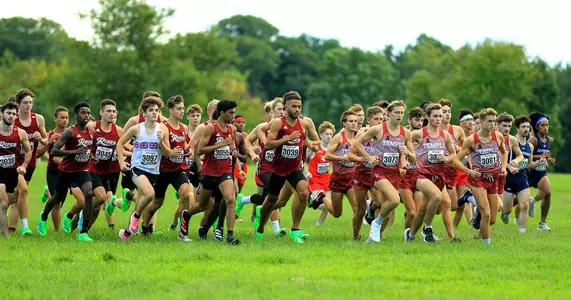 Iona Meet of Champions MXC 2021