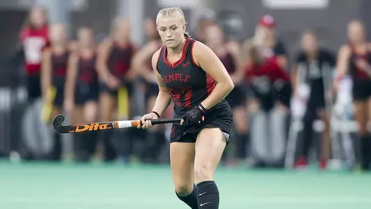 Devin Kinzel
