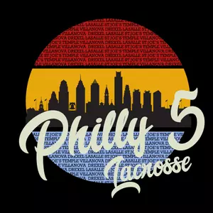 Philly5Lax