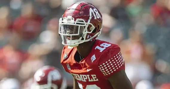 Kwantel raines