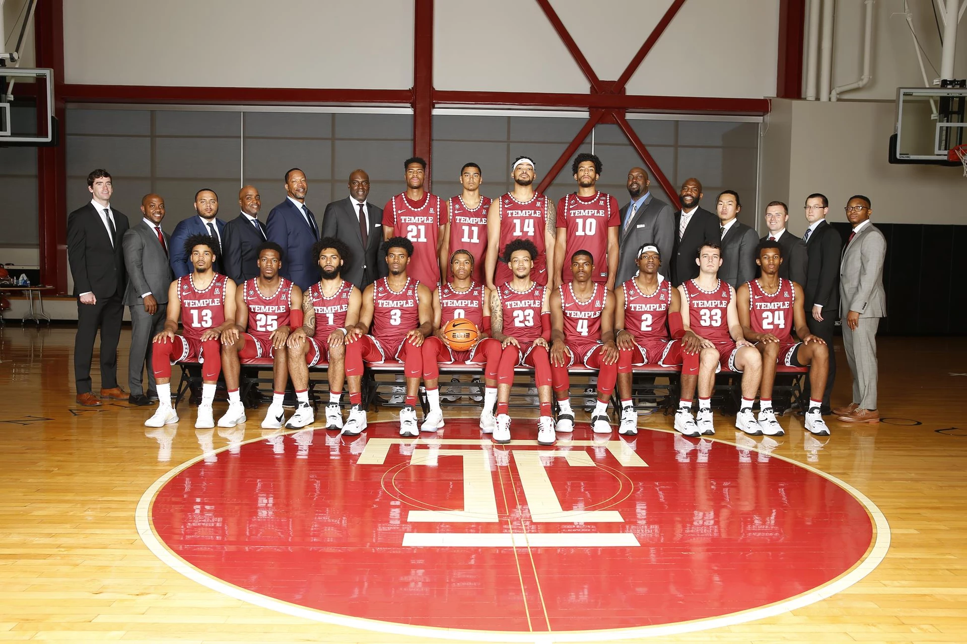 MBB Team