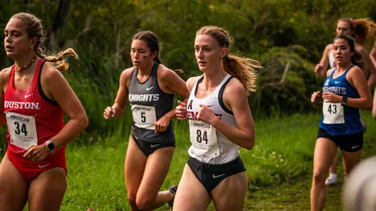 Laura Nucholson