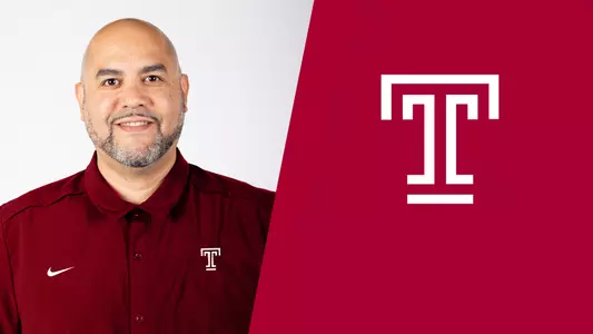 Jose Lugo Hiring Announcement