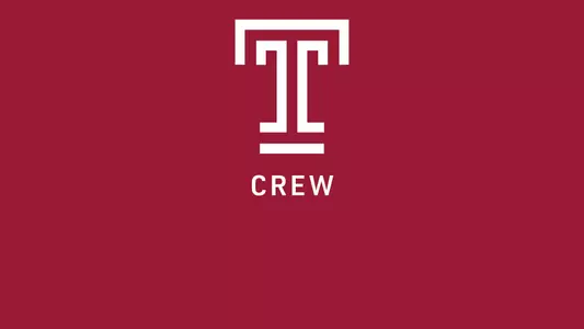 TempleT - MainStory_Crew