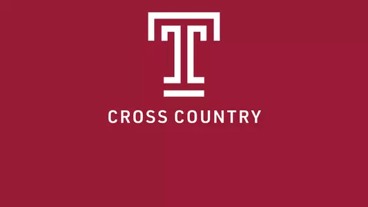 TempleT - MainStory_Cross Country