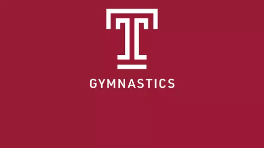 TempleT - MainStory_Gymnastics