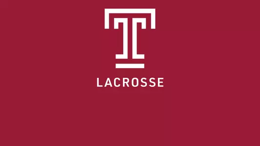 TempleT - MainStory_Lacrosse