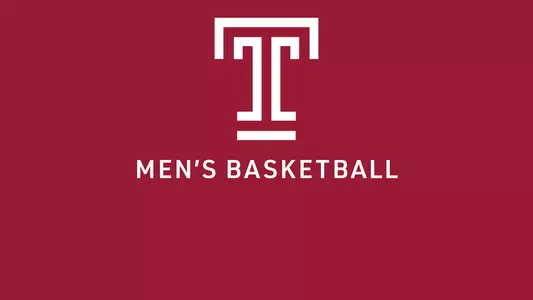 TempleT - MainStory_Mens Basketball