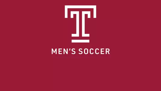 TempleT - MainStory_Mens Soccer