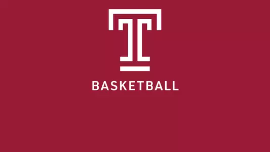 TempleT - MainStory_Basketball