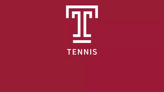 TempleT - MainStory_Tennis