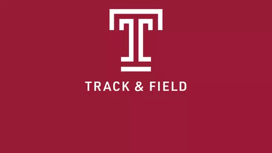 TempleT - MainStory_TnF