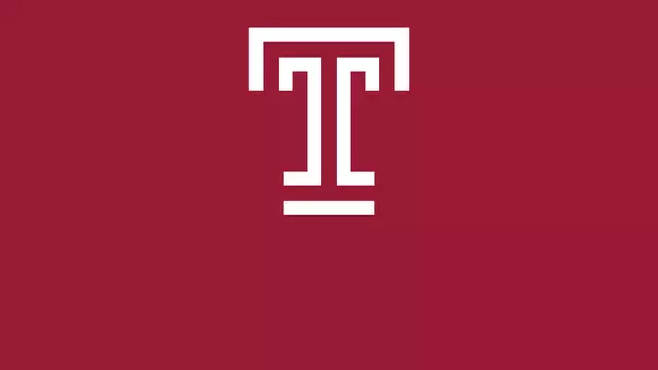 Temple T - Main Story