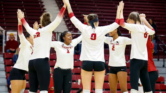 Team vs. Tulane 9.30.22