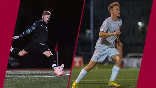 Msoc Split Image