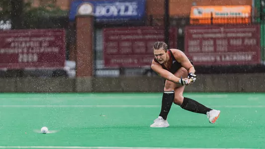 McKenna Burkhardt