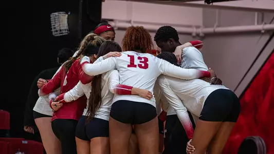 Team vs. ECU 10.5.22