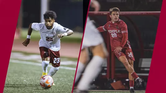 Msoc Split Image