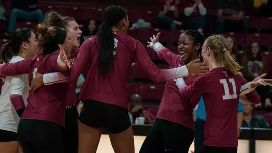 Team vs. Memphis 10.23.22