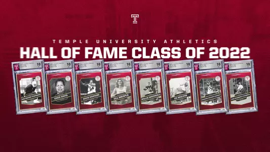 Hall of Fame_2022