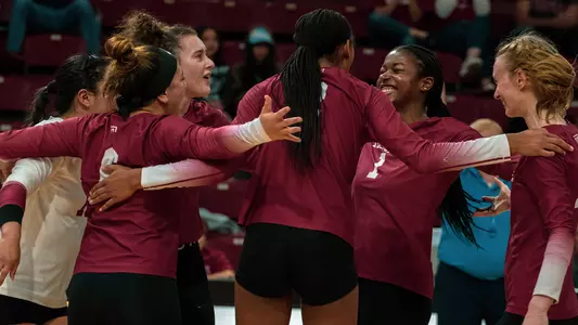 Team vs. Memphis 10.23.22