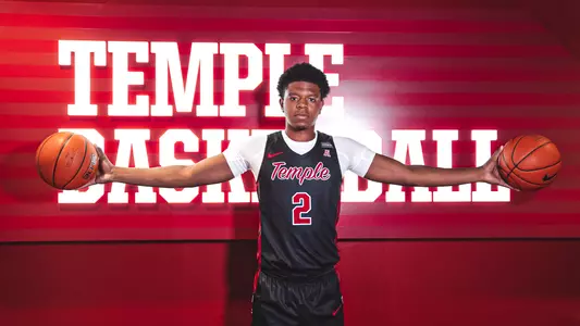 Zion Stanford