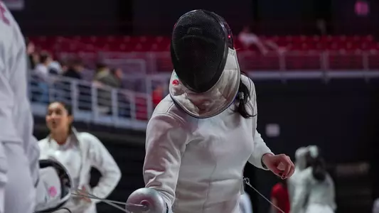 Fencing