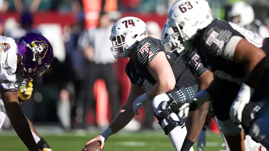 Adam Klein and Isaac Moore