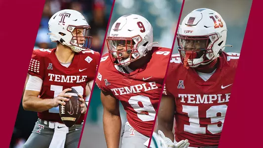 Warner Varner Jordan