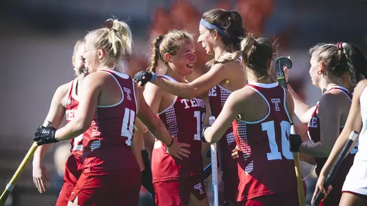 FH Team