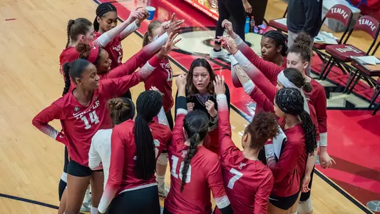 Team vs. UCF 11.20.22