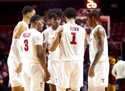Huddle