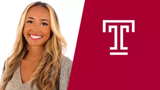 Jordan Glass Announcement