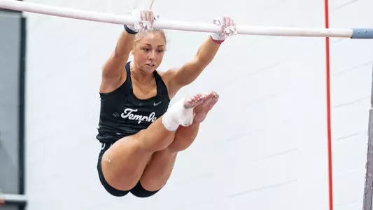Nichole Smith practice 2.7.22