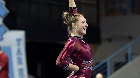 Renee Schugman