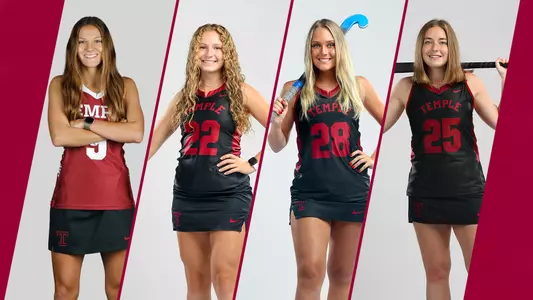 FH Scholars of Distinction