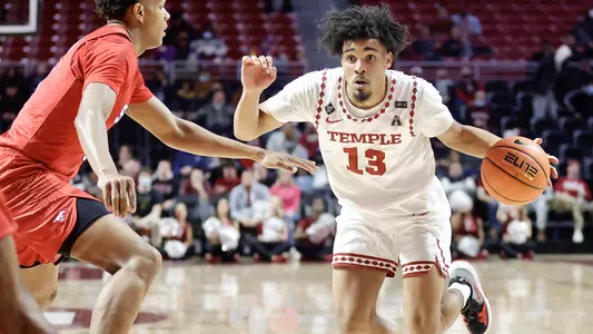 Tai Strickland