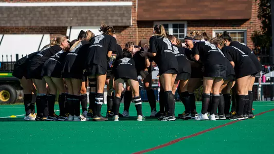 FH Team