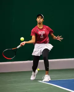 Vineetha Mummadi
