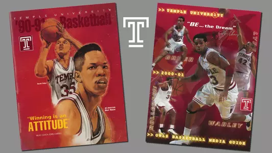 Elite Eight