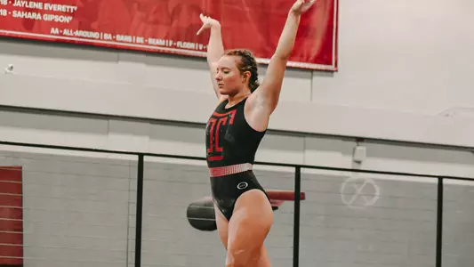 Renee Schugman