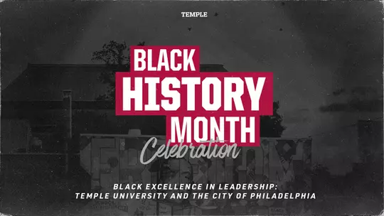 BHM-Black Excellence