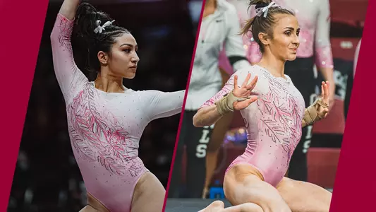 2022 Castrence/Roland Yearly Awards