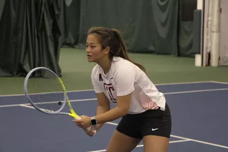 Jamie Wei