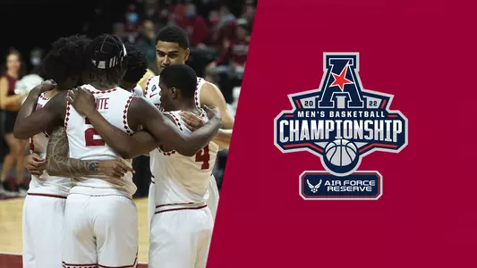 AAC Preview