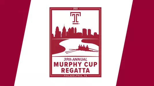 Murphy Cup 2022